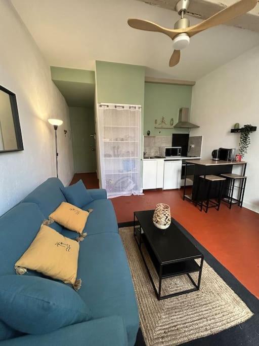 Appartamento Le For'home